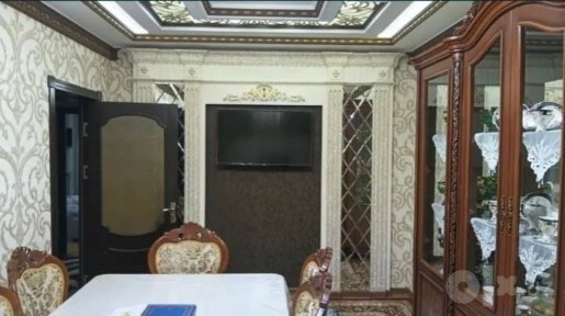 Ташкентская область, Ташкент, Юнусабадский район