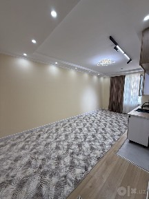 srochno NRG BI SADO 2 xona evro dvushka arendaga beriladi