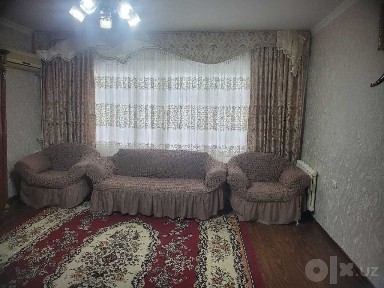 Своя квартира в аренду метро Пушкина только для маленькой семьи