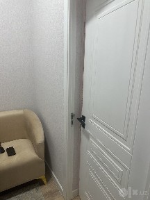Квартира для тех кто любит чистоту