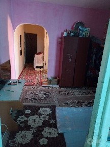 Uy sotiladi realni oladigonlar tel qililar Yana kelishiladi