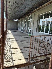 Xovli sotiladi, дом продается, уй сотилади 6 сотик