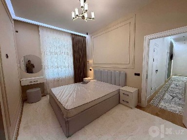 Продаётся передел в 3х комн квартира на 4 этаже Ор-р Теракзор