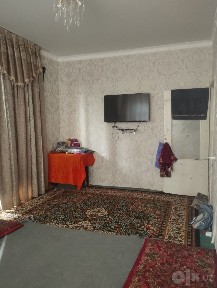Срочно сдаётся в квартира продается Локация: кора камиш 2/1