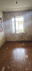 Продажа 2 хона 4 етаж 5 етажл Кора камиш 1/2 55 кв Балкон 2*9 Ипатека