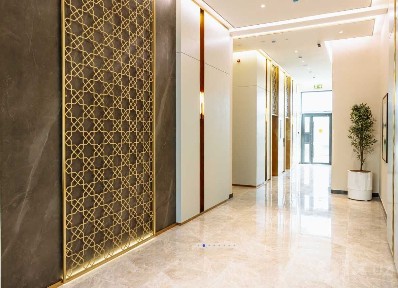 СРОЧНО! 2 комнатная 61.2 м² У МЕТРО С КАДАСТРОМ/Первый Взнос 14,500 у. е