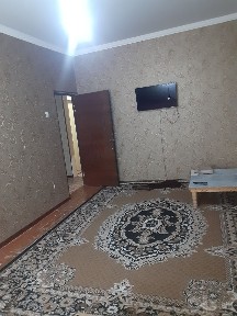 Аренда долгосрочной