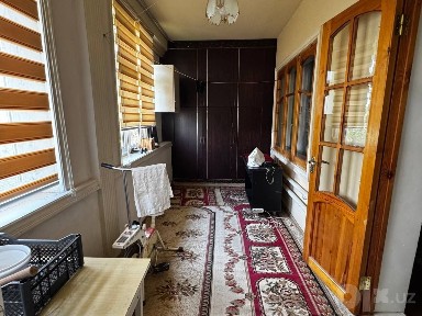 Продается 4/4/5 Тузель 40 лет победы 110 кв2 (R)