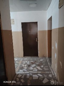Продажа квартира Мирзо Улугбек