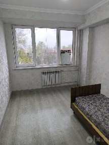 Продам 2-х ком. С отличным ремонтом. На 1-ом этаже. Спутник -9