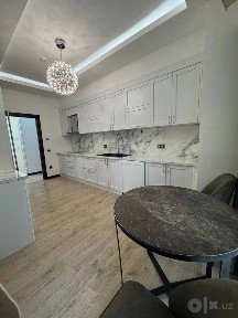 Продается 3х ком 145м2 жк Акай сити с террасой ор-р м: Хамида Алимджана