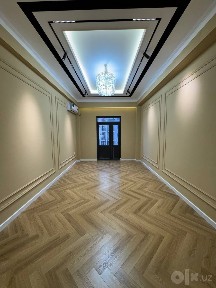 Продаётся Квартира Арт Хаус