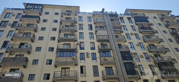2 хоналик уй, 211 квадрат