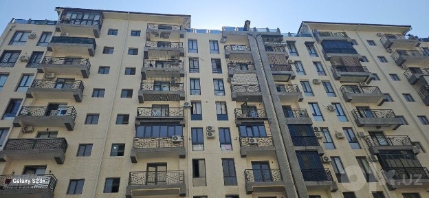 2 хоналик уй, 211 квадрат