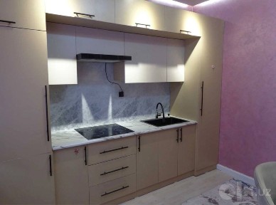 Самарканд Дарваза 2/1/12 Новостройка, Евро Ремонт, Мебель+Техника х