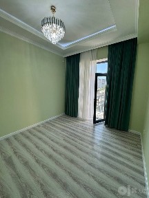 Продажа 2 хонали 55кв² квартира Новостройкада, Кукча, Дийдор Чойхона
