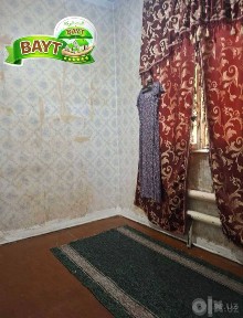 ~ 1в2/1/4, Чиланзар 17, Метро Чиланзар продаётся квартира