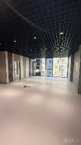 Аренда офис Ор-р: мост Аэропорт 85м2