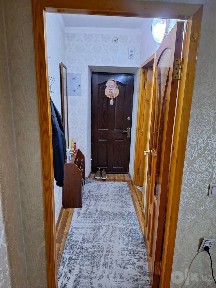 Срочно продам 2*3/2/4-Зеркалка Феруза Ттз Ялангач ИПОТЕКА ЕСТЬ