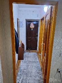 Срочно продам 2*3/2/4-Зеркалка Феруза Ттз Ялангач ИПОТЕКА ЕСТЬ