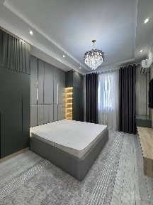 Продаётся Квартира Мирзо-улугбек