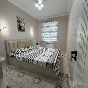 Чил 3 2в3/4/4 Торговый Центр, Евро Ремонт, Мебель+Техника, Разделка
