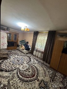 Продается 1/2/4 Юнусабад, ул Машинасозлар. Балкон 2х3