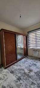 Аренда 3-х комнатная квартира