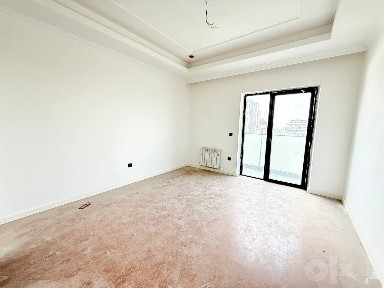 Продаётся Квартира Юнусабад
