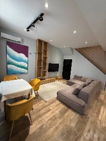 Продажа ЖК SOLARIS 3/9/10 Дуплекс