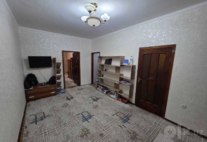 Чиланзар Ц квартал 2/3/5 Зеркалка ор-р Дока Хлеб