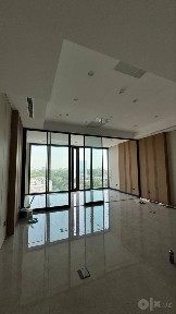 Аренда Евро офис Ор-р: ЖК Nest One 60м2