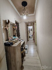 Продаётся Буз-2. 2/5/5