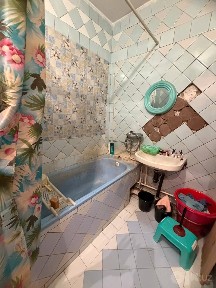 Ташкентская область, Ташкент, Юнусабадский район