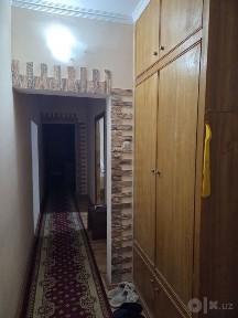 Продается 1/5/9 ул. Нукус