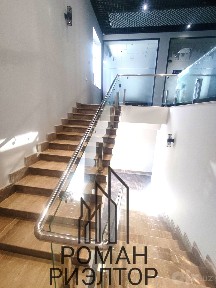 Аренда 40м² на Ташсельмаше