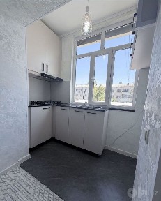 Мукими 1в2/4/5 Спорт Товар, Метро Хамза 5 минут, Продается х
