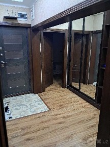 ‼️Yakkasaroy Qushbegi Boshliq 3xona/8/9 70m2 TOP LOKATSIYA ARZON‼️