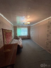 Своя Базар Кадышева 58 авиагородок