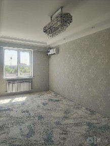 Продажа квартира Миробод