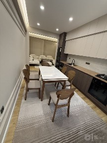 Neo house//продаётся срочно 3/8/10 развитая инфраструктура