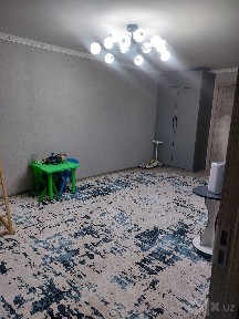 Ташкентская область, Чирчик