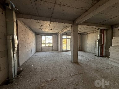 Celebrity Residence у Глинки - 75 м² за 1 850 у.е. /м²'