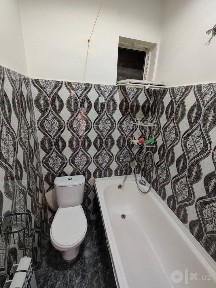 Срочно продам квартиру на земле.