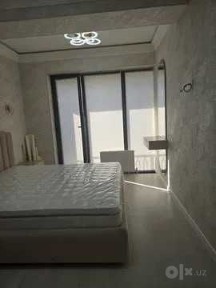 *Срочно Nukus Avenue 2ком квартира, Глинка, ул Нукус 60м2 Евро