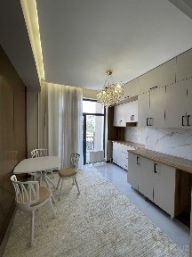 *Срочно Lafayette 2ком квартира, Кушбеги, 319 и 26 школа. Япона мама