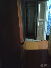 Продаю квартиру срочно