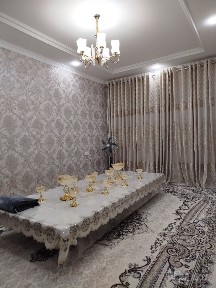 4/4/4 ТТЗ-2 квартира площадью 82м. кв, возможна ипотека