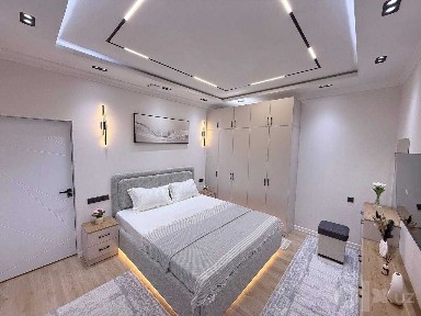Сдаётся квартира на Яккасарае, ЖК 