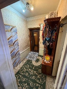 Продается квартира Юнусабад 18 ФИТНЕС клуб Чехова 1в2\3\4